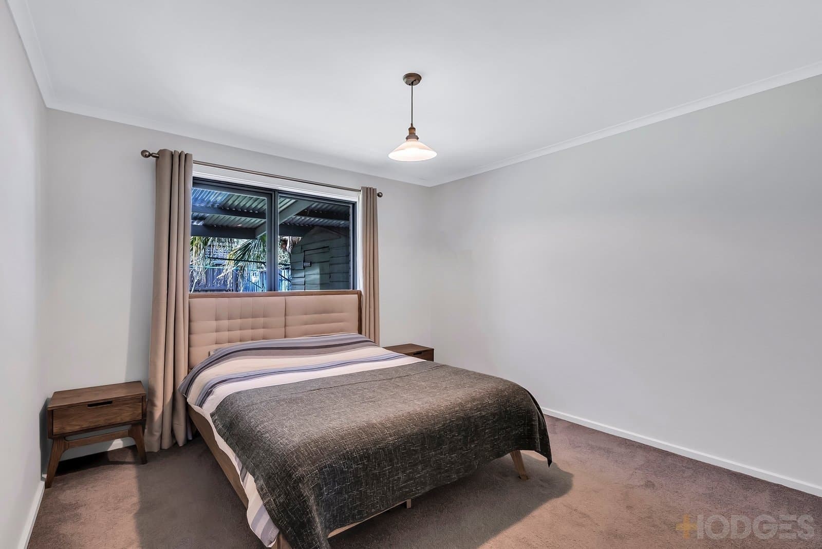 57 / 310 Warrigal Road, Cheltenham, VIC, 3192, Cheltenham - Thumbnail 6