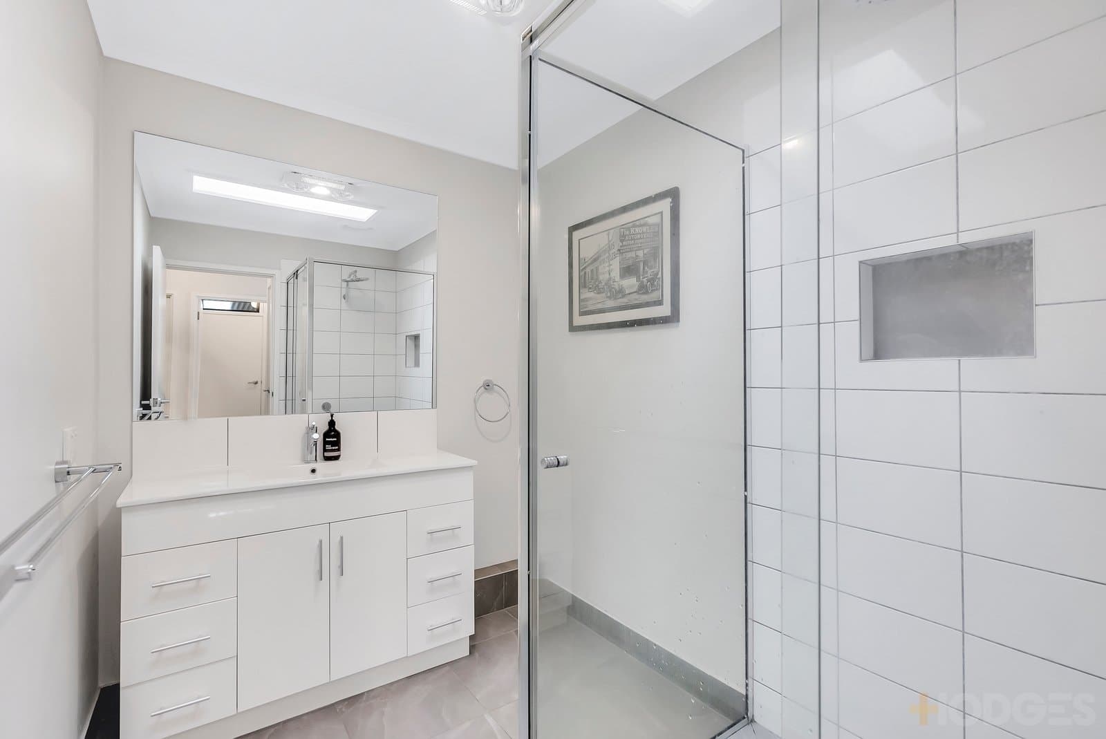 57 / 310 Warrigal Road, Cheltenham, VIC, 3192, Cheltenham - Thumbnail 7