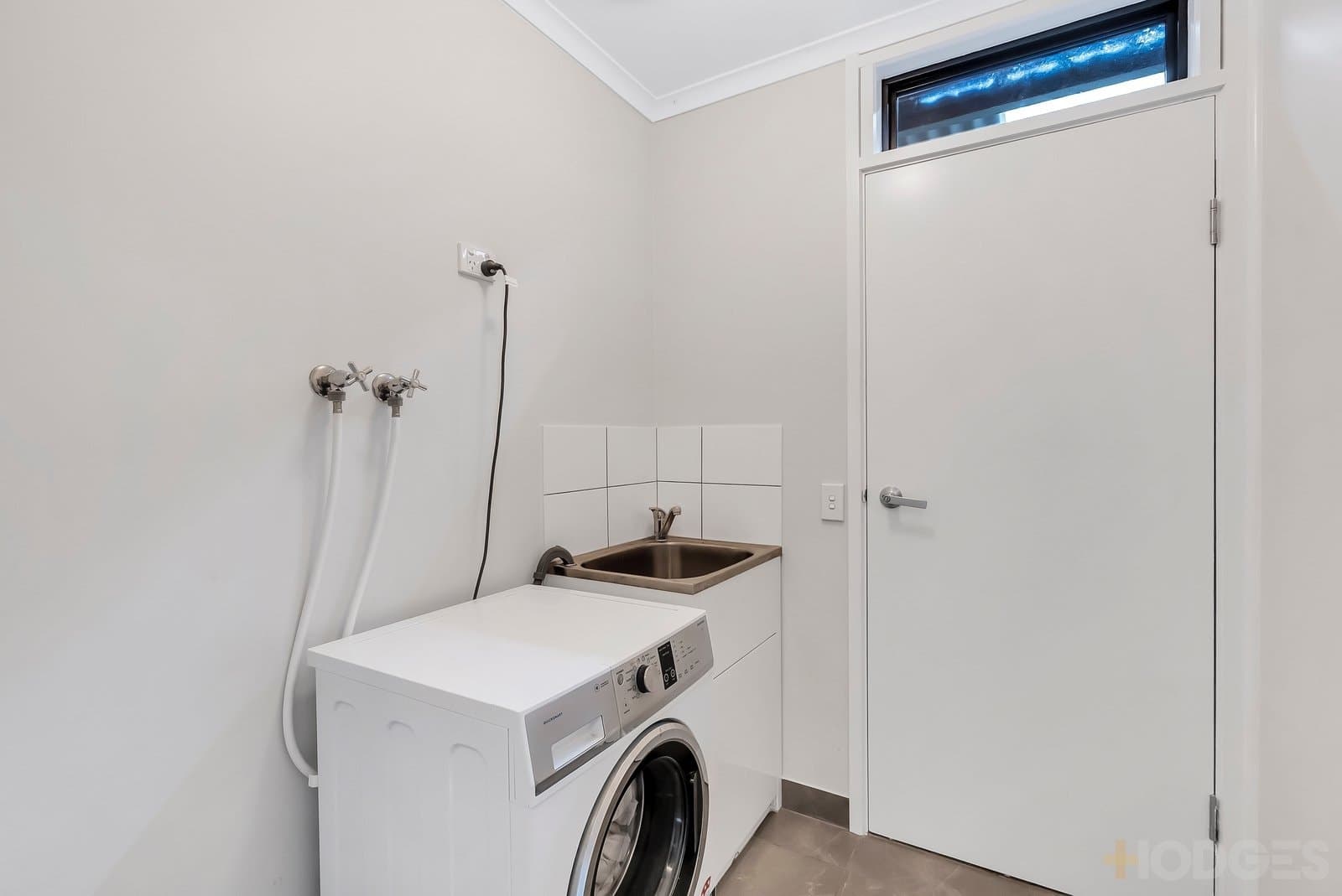 57 / 310 Warrigal Road, Cheltenham, VIC, 3192, Cheltenham - Thumbnail 8
