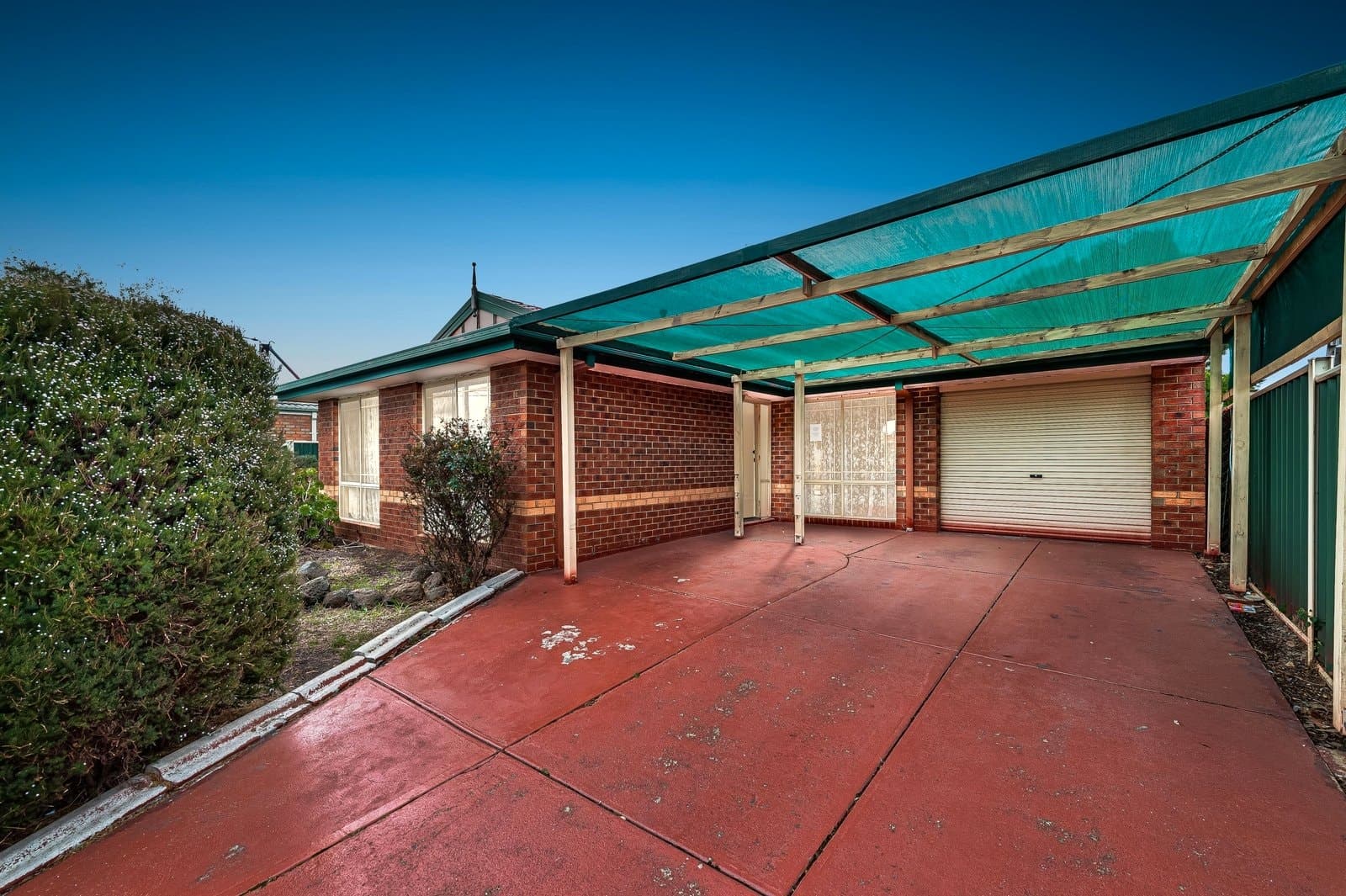 106 Rosella Avenue, Werribee, VIC, 3030, Werribee - Image 1