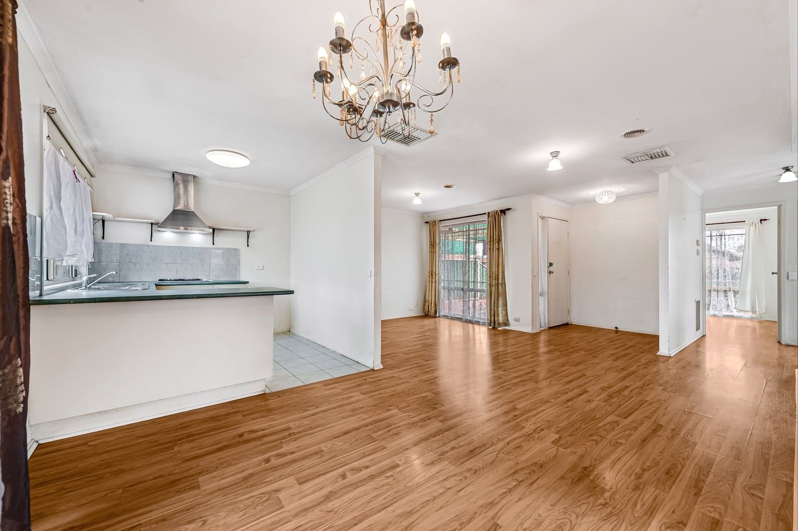 106 Rosella Avenue, Werribee, VIC, 3030, Werribee - Thumbnail 4