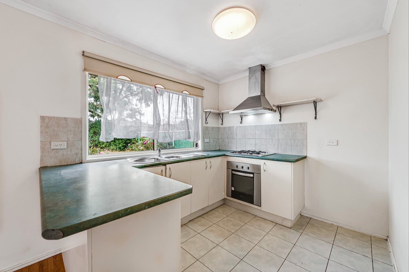 106 Rosella Avenue, Werribee, VIC, 3030, Werribee - Thumbnail 5