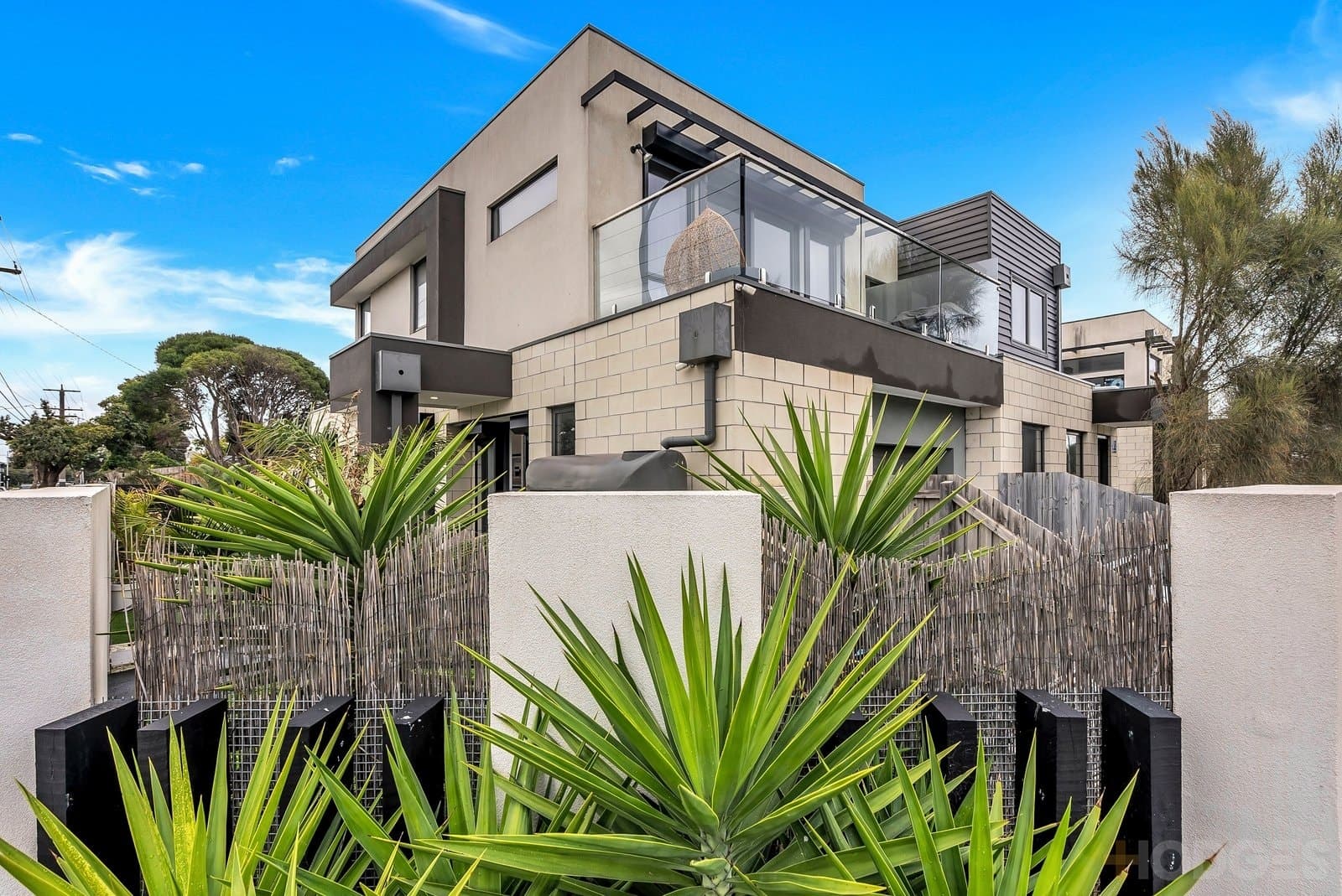 32 Mcleod Road, Carrum, VIC, 3197, Carrum - Image 1