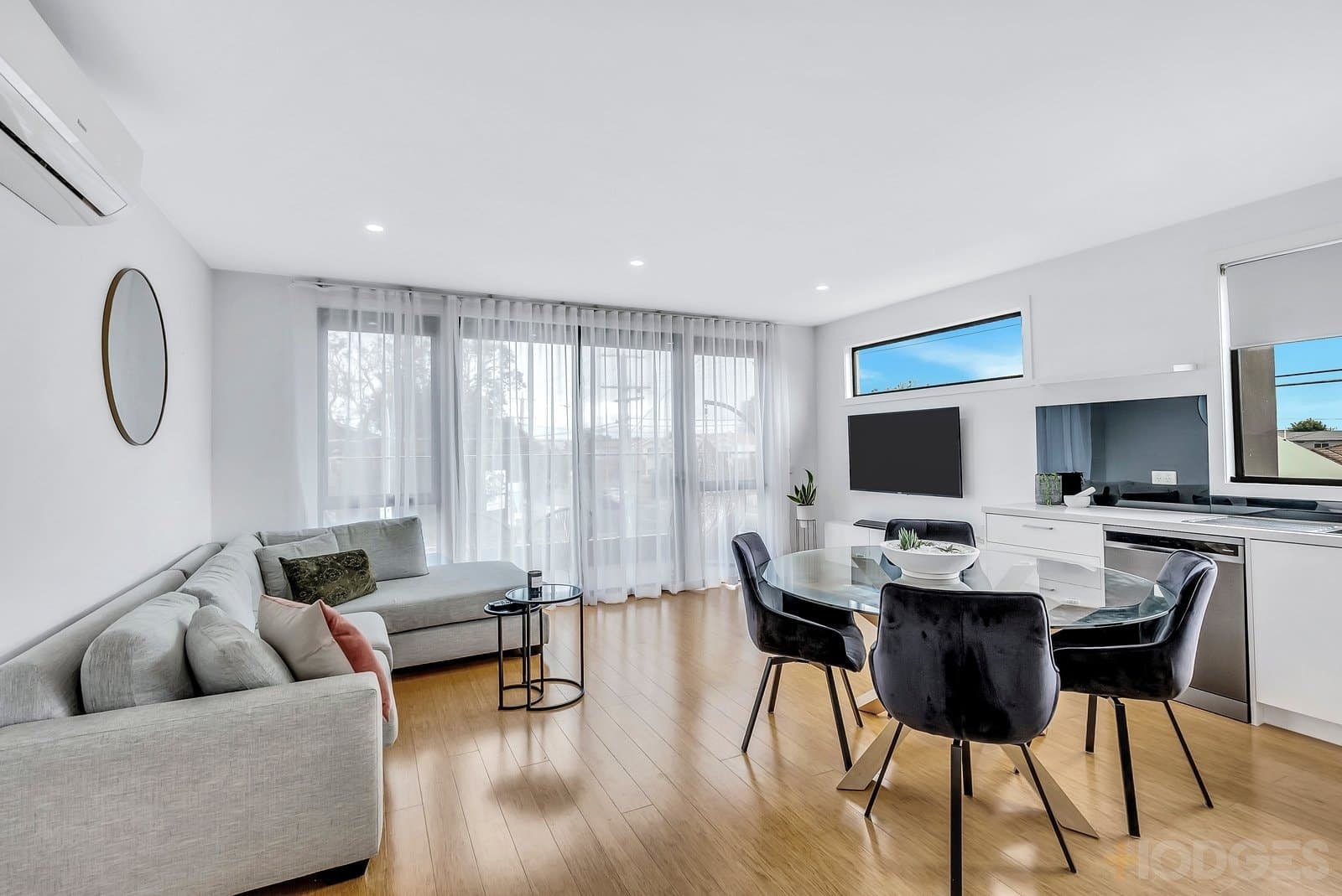 32 Mcleod Road, Carrum, VIC, 3197, Carrum - Thumbnail 2