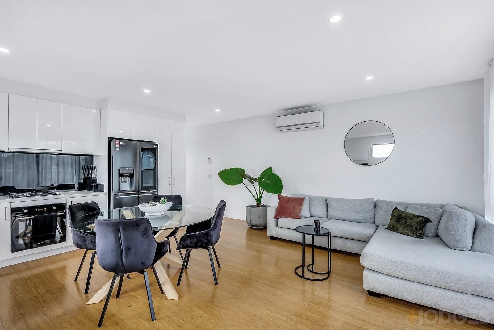 32 Mcleod Road, Carrum, VIC, 3197, Carrum - Thumbnail 3