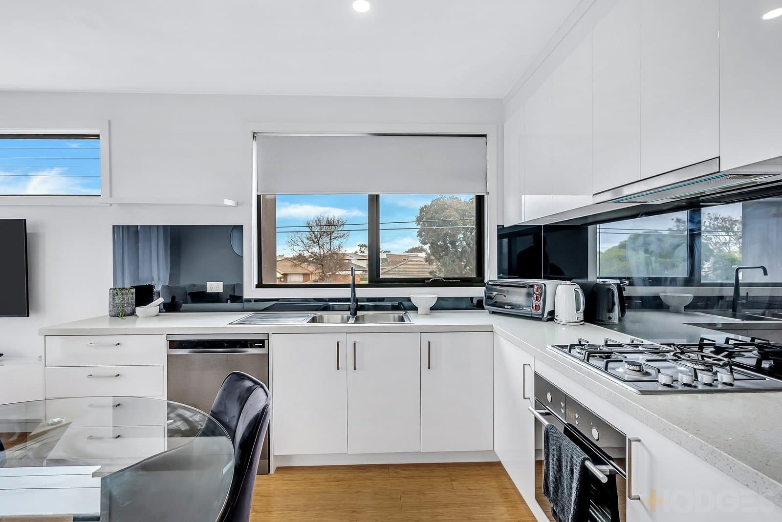 32 Mcleod Road, Carrum, VIC, 3197, Carrum - Thumbnail 4