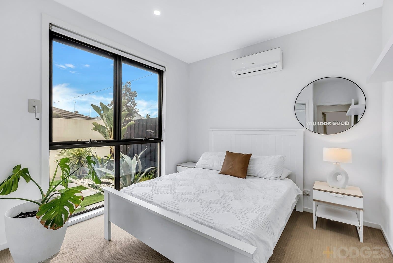 32 Mcleod Road, Carrum, VIC, 3197, Carrum - Thumbnail 5