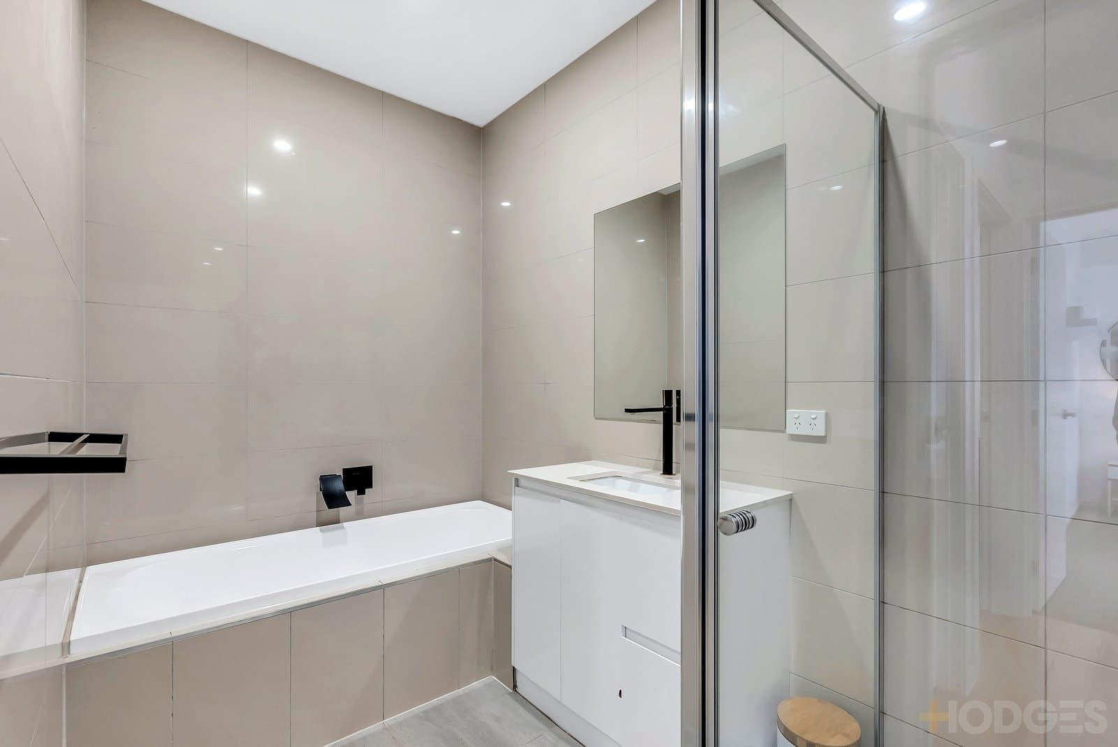 32 Mcleod Road, Carrum, VIC, 3197, Carrum - Thumbnail 6
