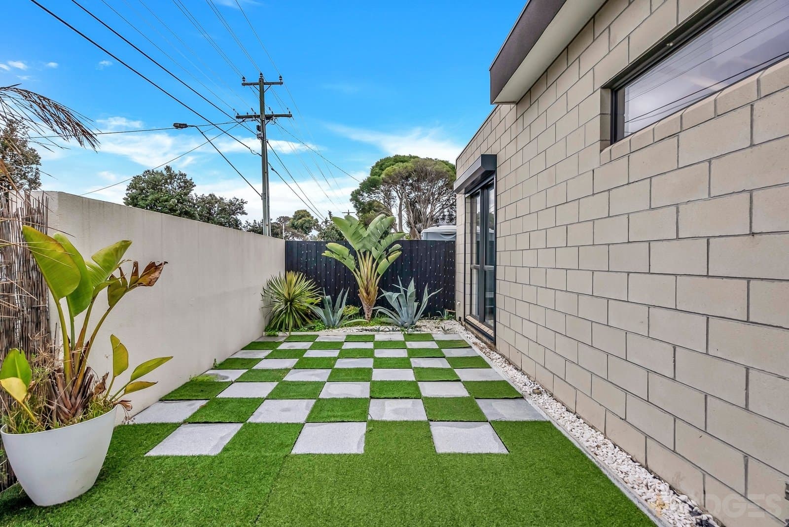 32 Mcleod Road, Carrum, VIC, 3197, Carrum - Thumbnail 7