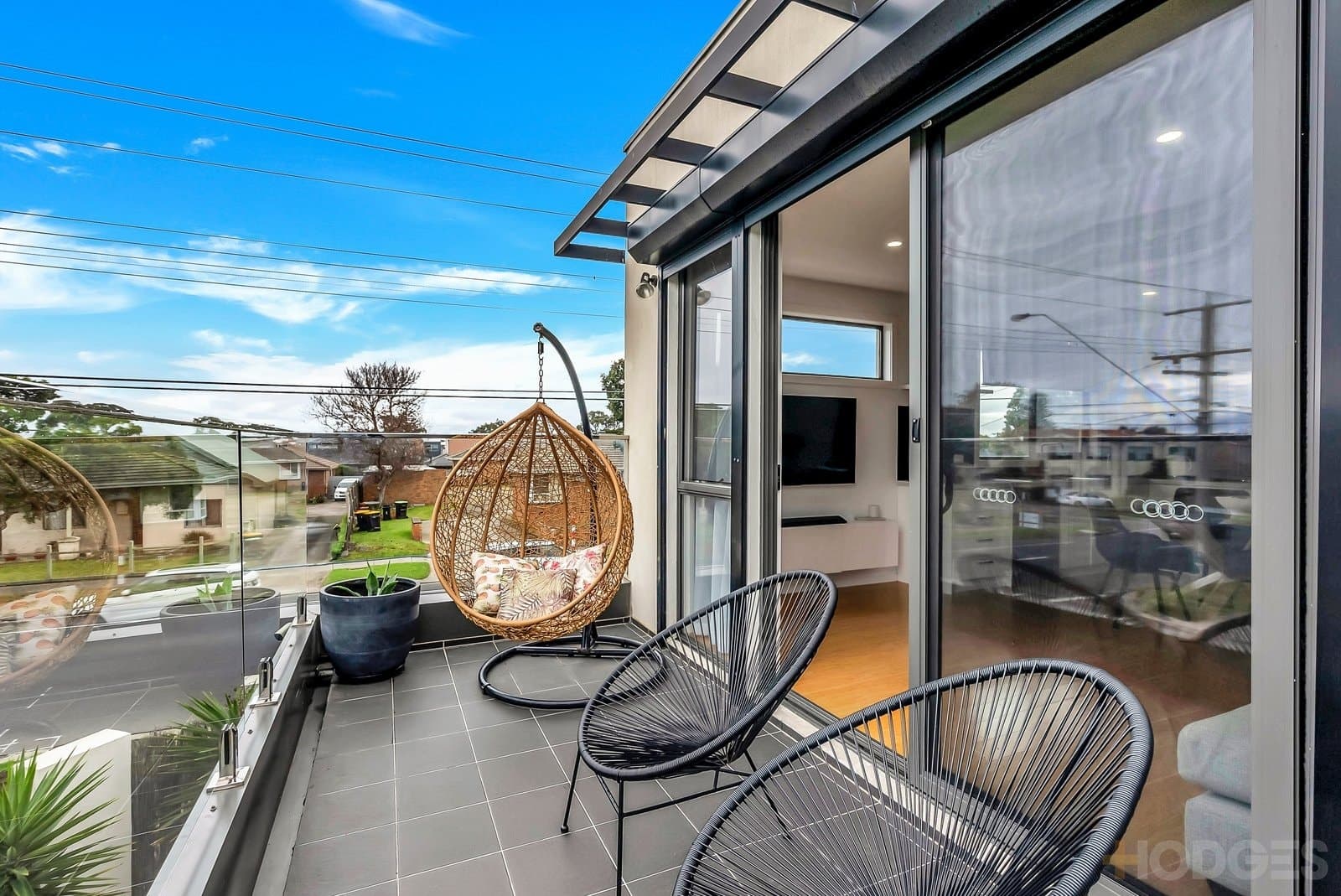 32 Mcleod Road, Carrum, VIC, 3197, Carrum - Thumbnail 8