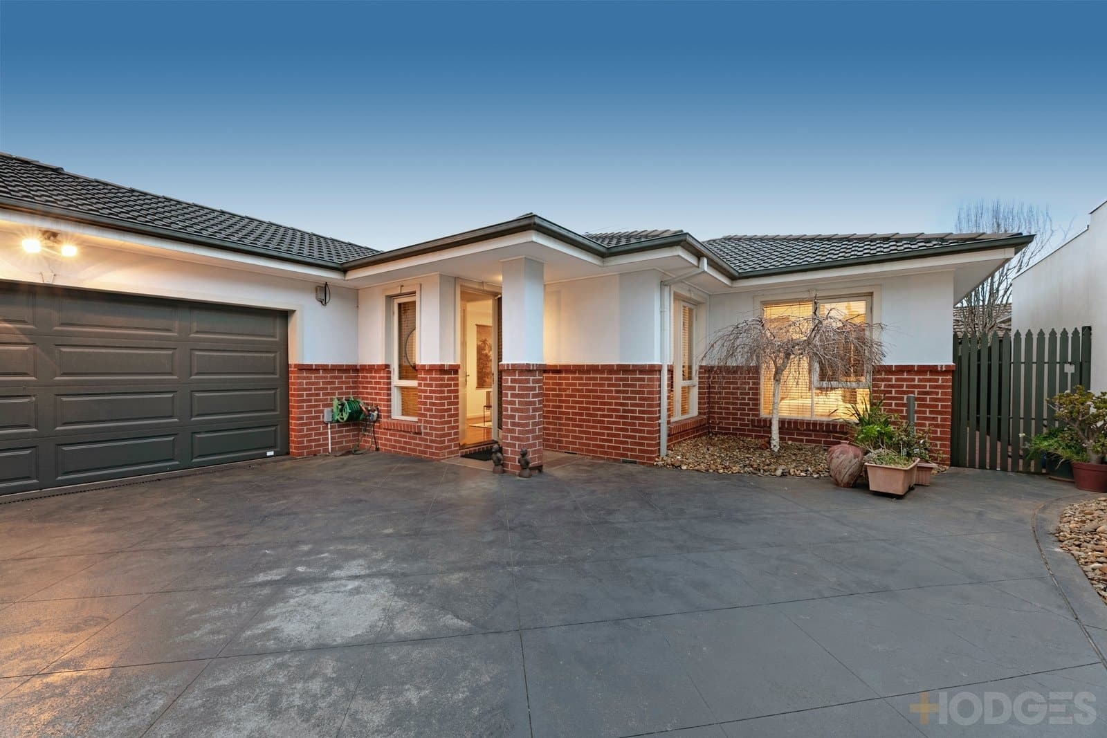 9A Matthieson Street, Highett, VIC, 3190, Highett - Image 1