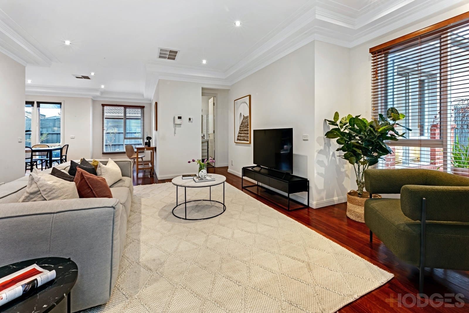 9A Matthieson Street, Highett, VIC, 3190, Highett - Thumbnail 2