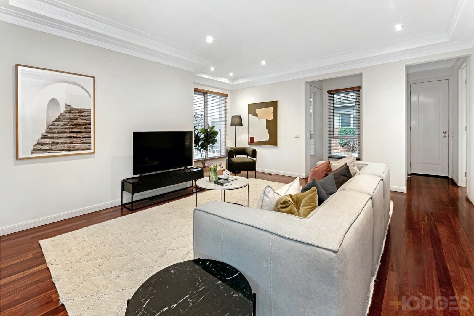 9A Matthieson Street, Highett, VIC, 3190, Highett - Thumbnail 4