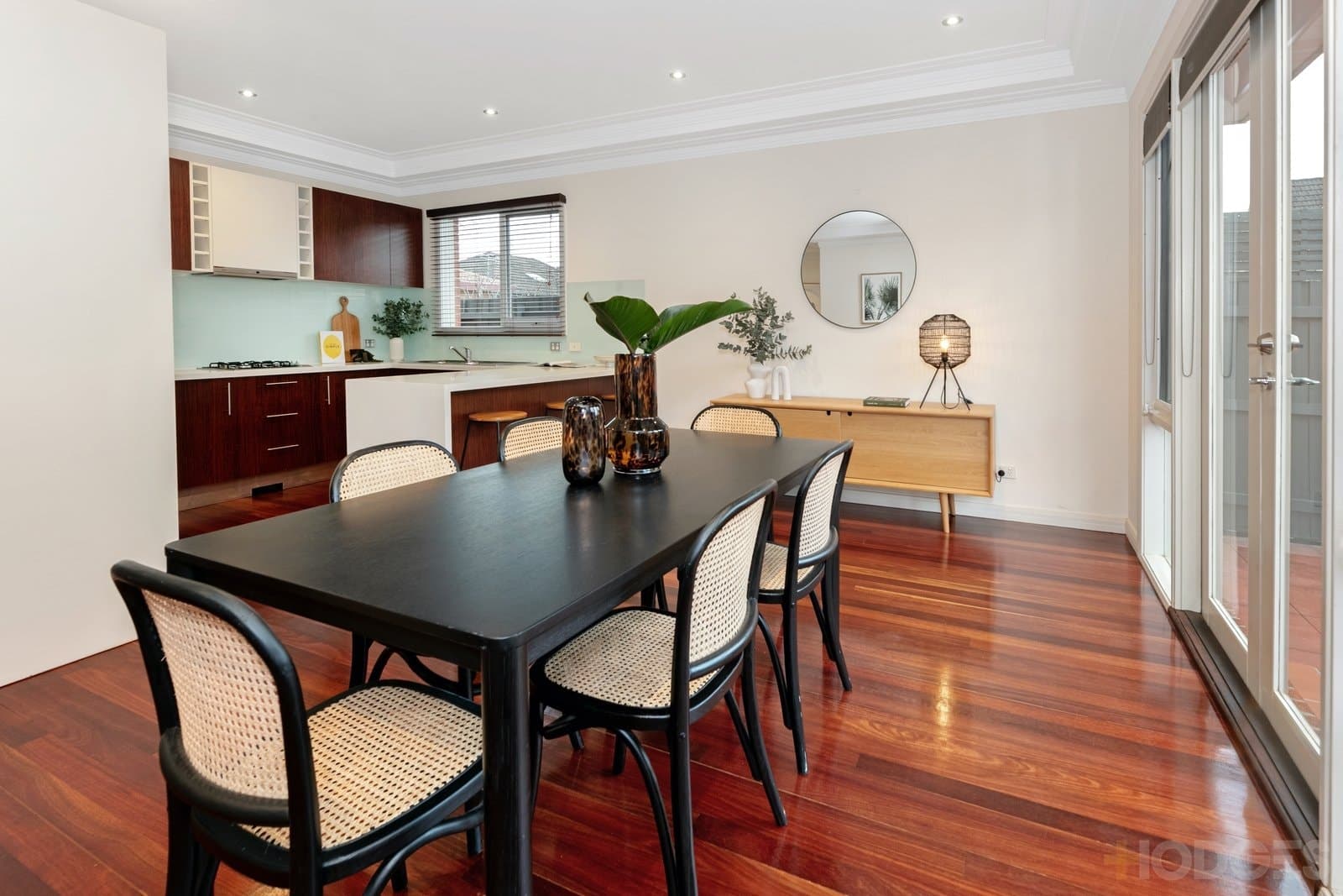 9A Matthieson Street, Highett, VIC, 3190, Highett - Thumbnail 5