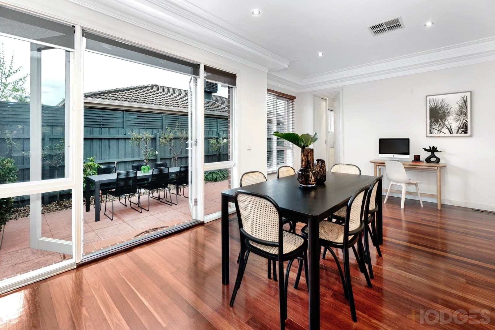 9A Matthieson Street, Highett, VIC, 3190, Highett - Thumbnail 6
