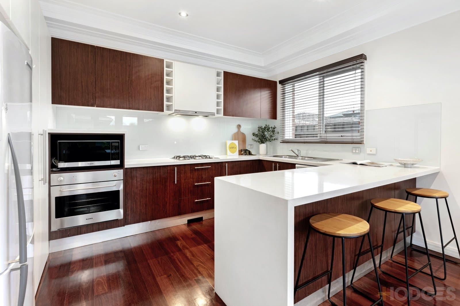 9A Matthieson Street, Highett, VIC, 3190, Highett - Thumbnail 7