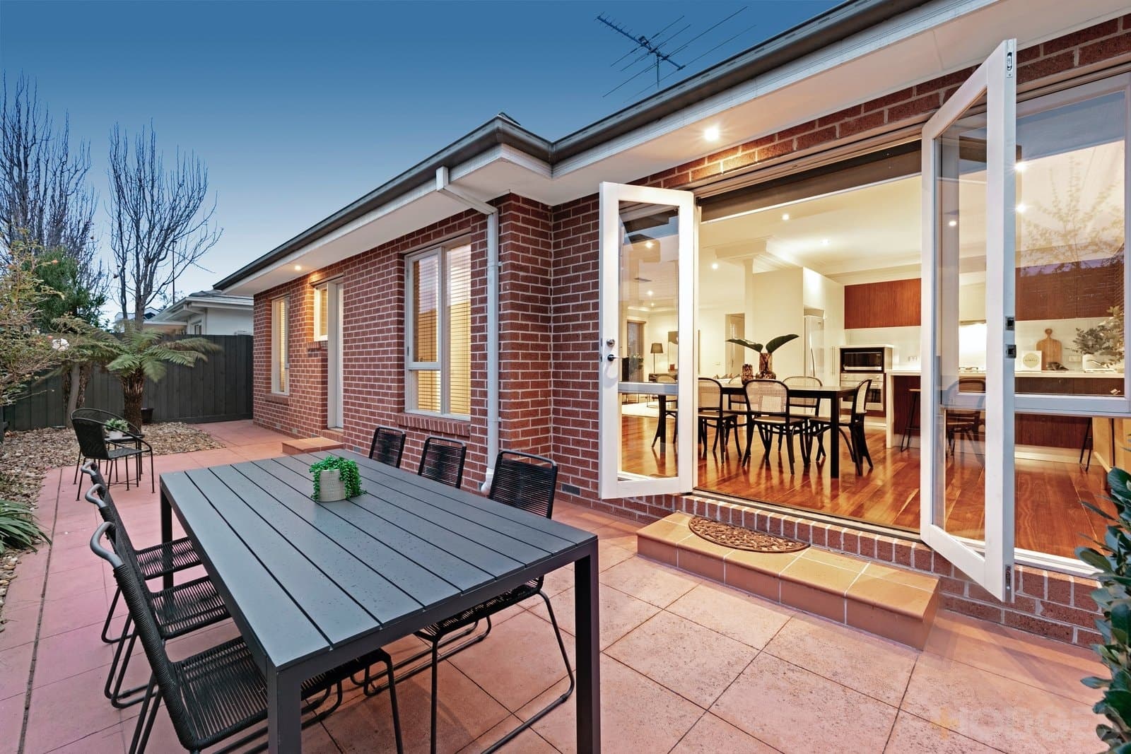 9A Matthieson Street, Highett, VIC, 3190, Highett - Thumbnail 8