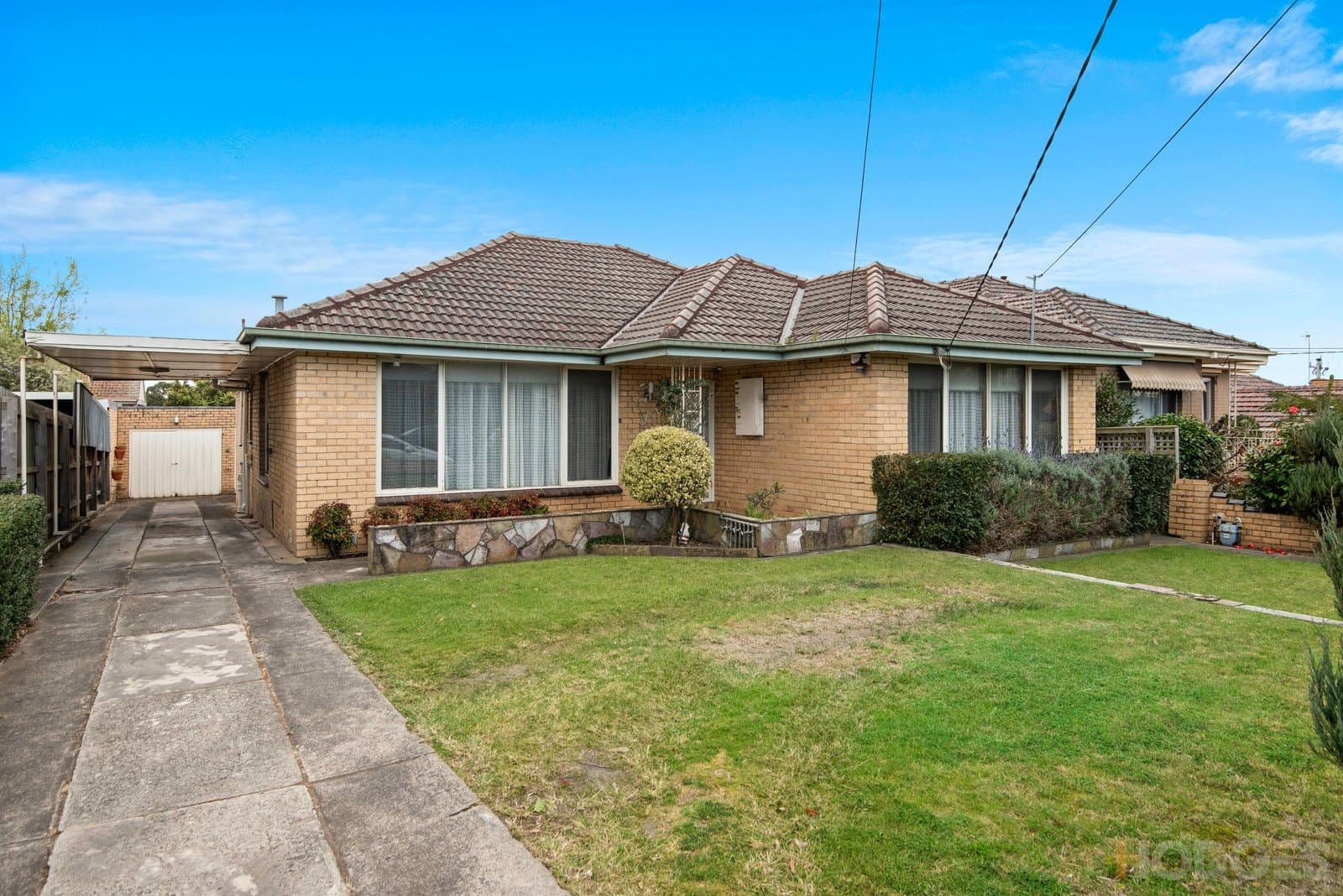 39 Rowans Road, Highett, VIC, 3190, Highett - Image 1
