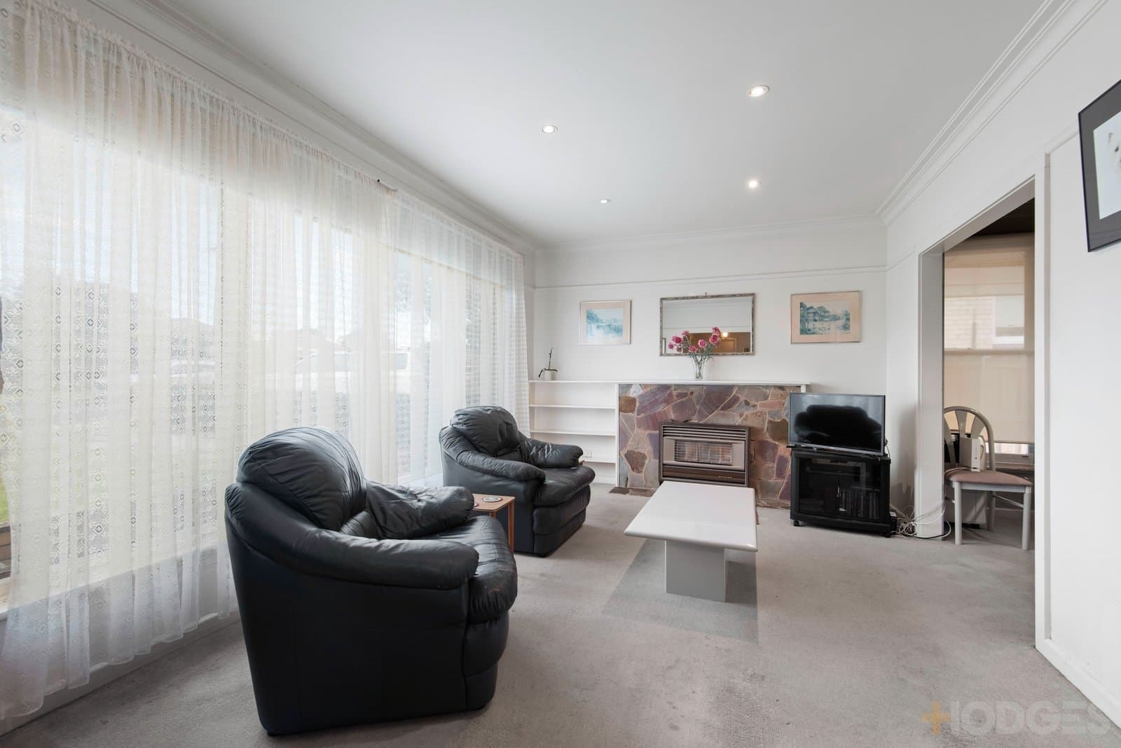 39 Rowans Road, Highett, VIC, 3190, Highett - Thumbnail 2