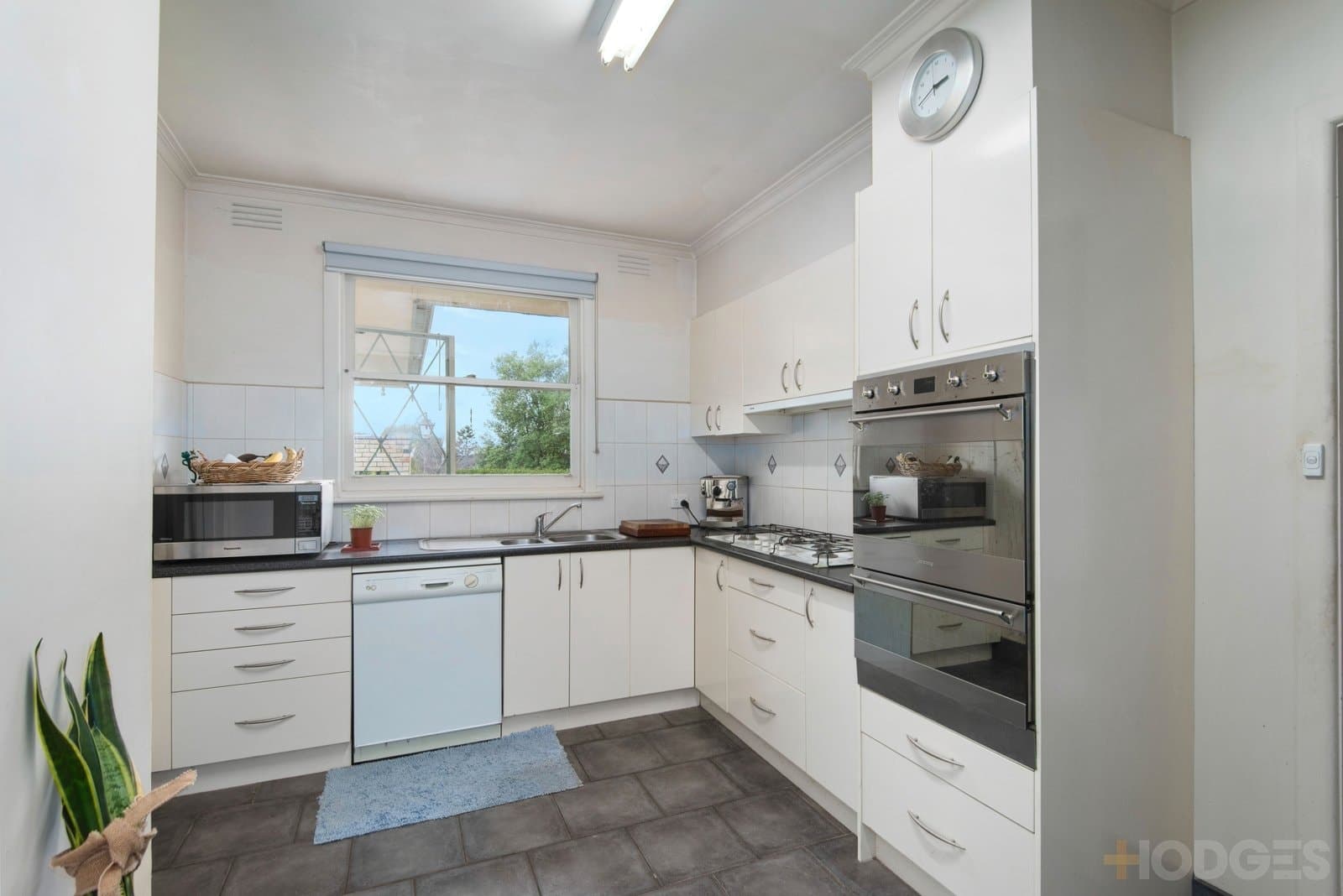 39 Rowans Road, Highett, VIC, 3190, Highett - Thumbnail 3