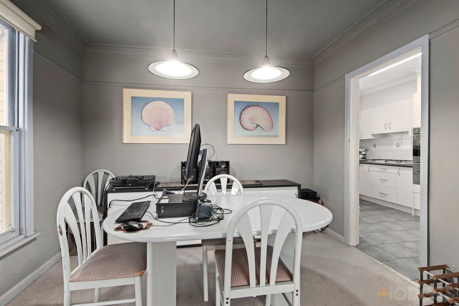 39 Rowans Road, Highett, VIC, 3190, Highett - Thumbnail 4