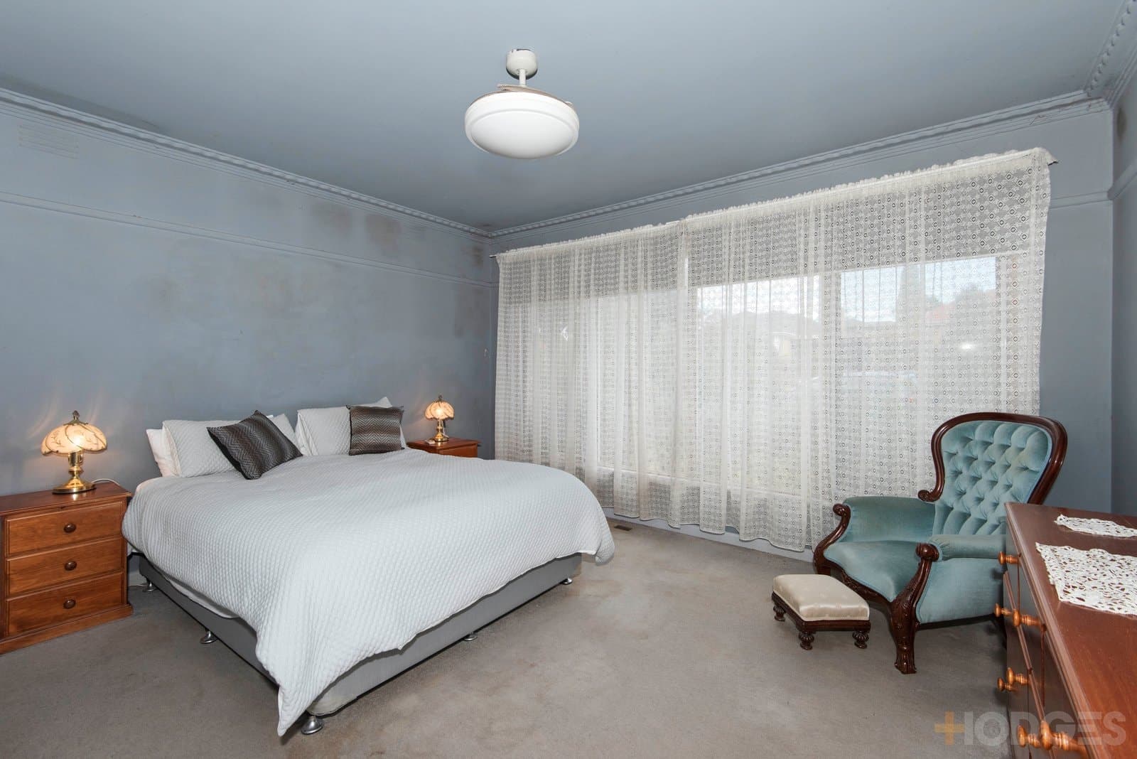 39 Rowans Road, Highett, VIC, 3190, Highett - Thumbnail 5