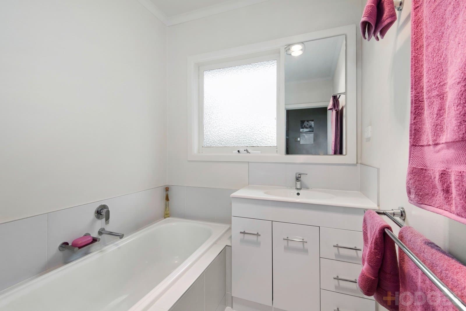 39 Rowans Road, Highett, VIC, 3190, Highett - Thumbnail 6