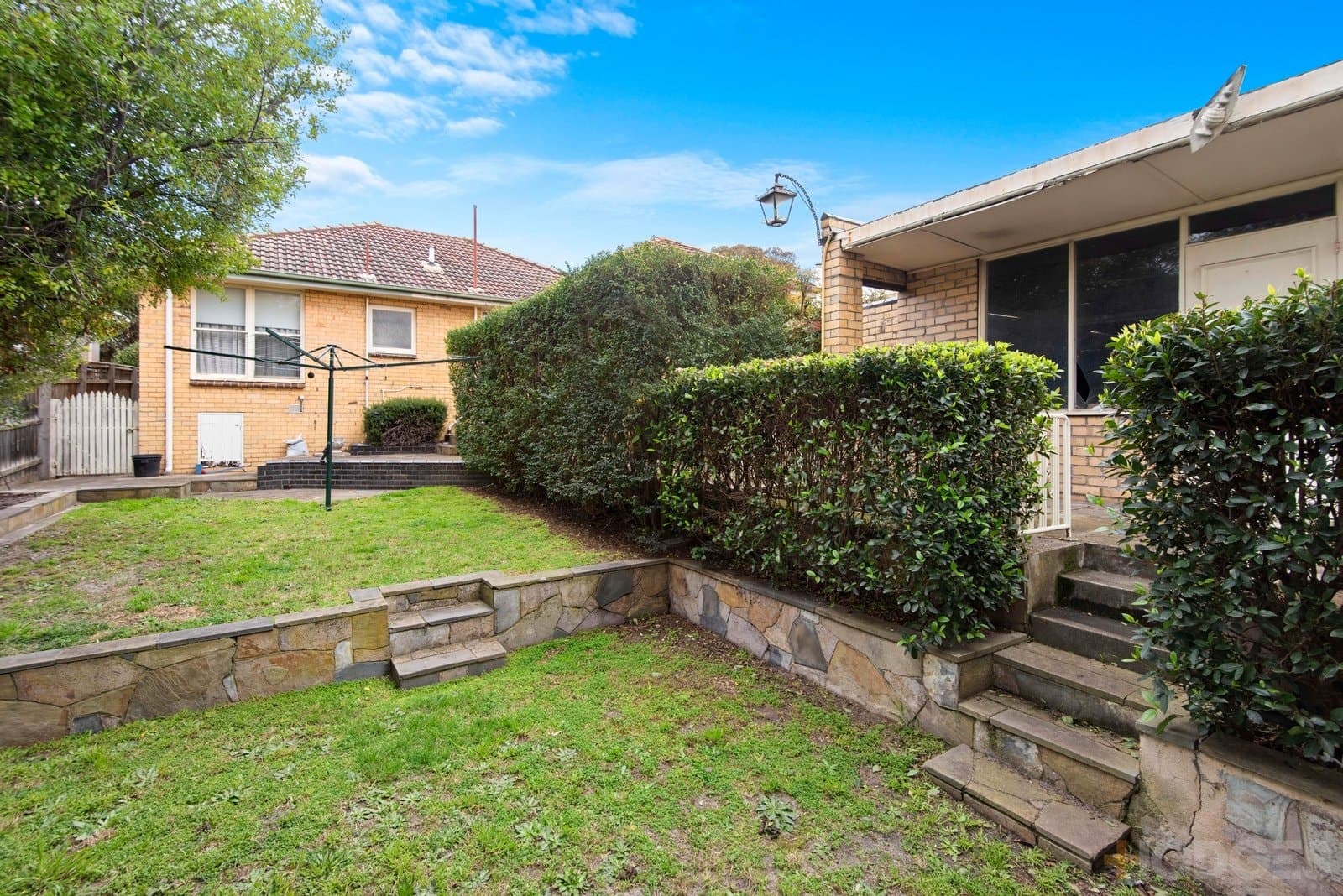 39 Rowans Road, Highett, VIC, 3190, Highett - Thumbnail 7