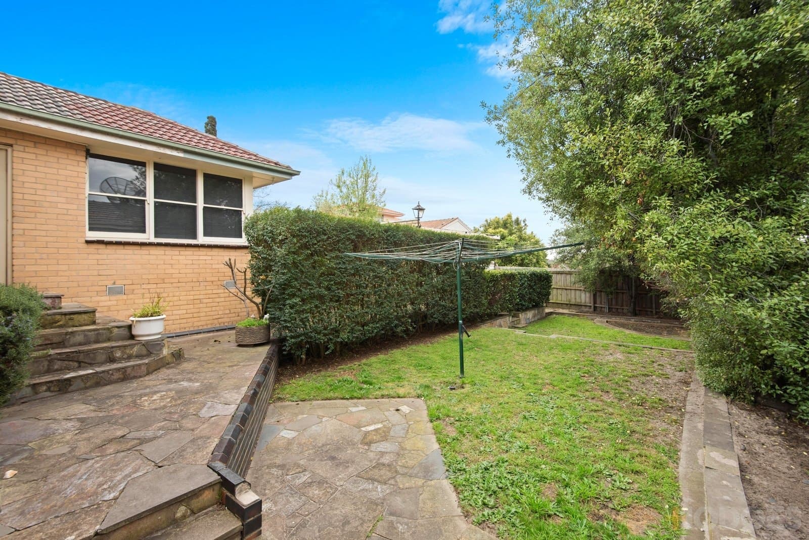 39 Rowans Road, Highett, VIC, 3190, Highett - Thumbnail 8