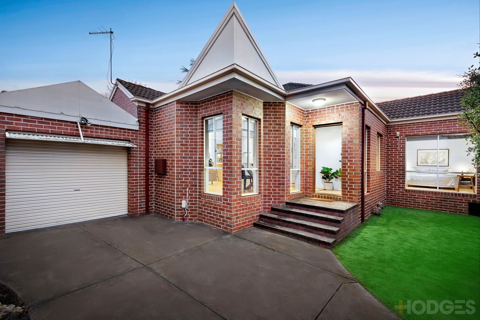 28A Besant Street, Hampton East, VIC, 3188, Hampton East - Image 1