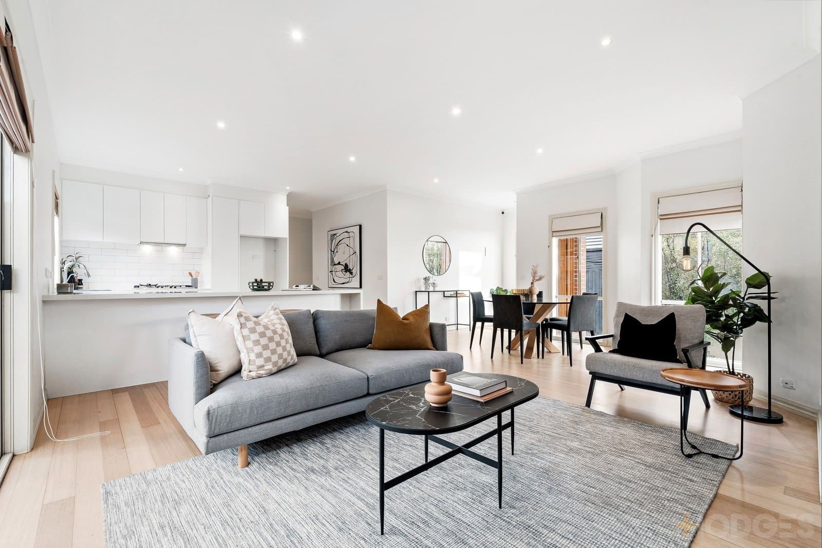 28A Besant Street, Hampton East, VIC, 3188, Hampton East - Thumbnail 2
