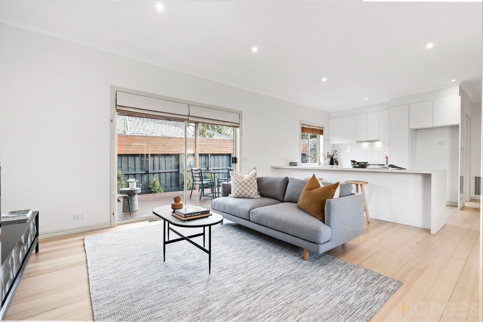 28A Besant Street, Hampton East, VIC, 3188, Hampton East - Thumbnail 3