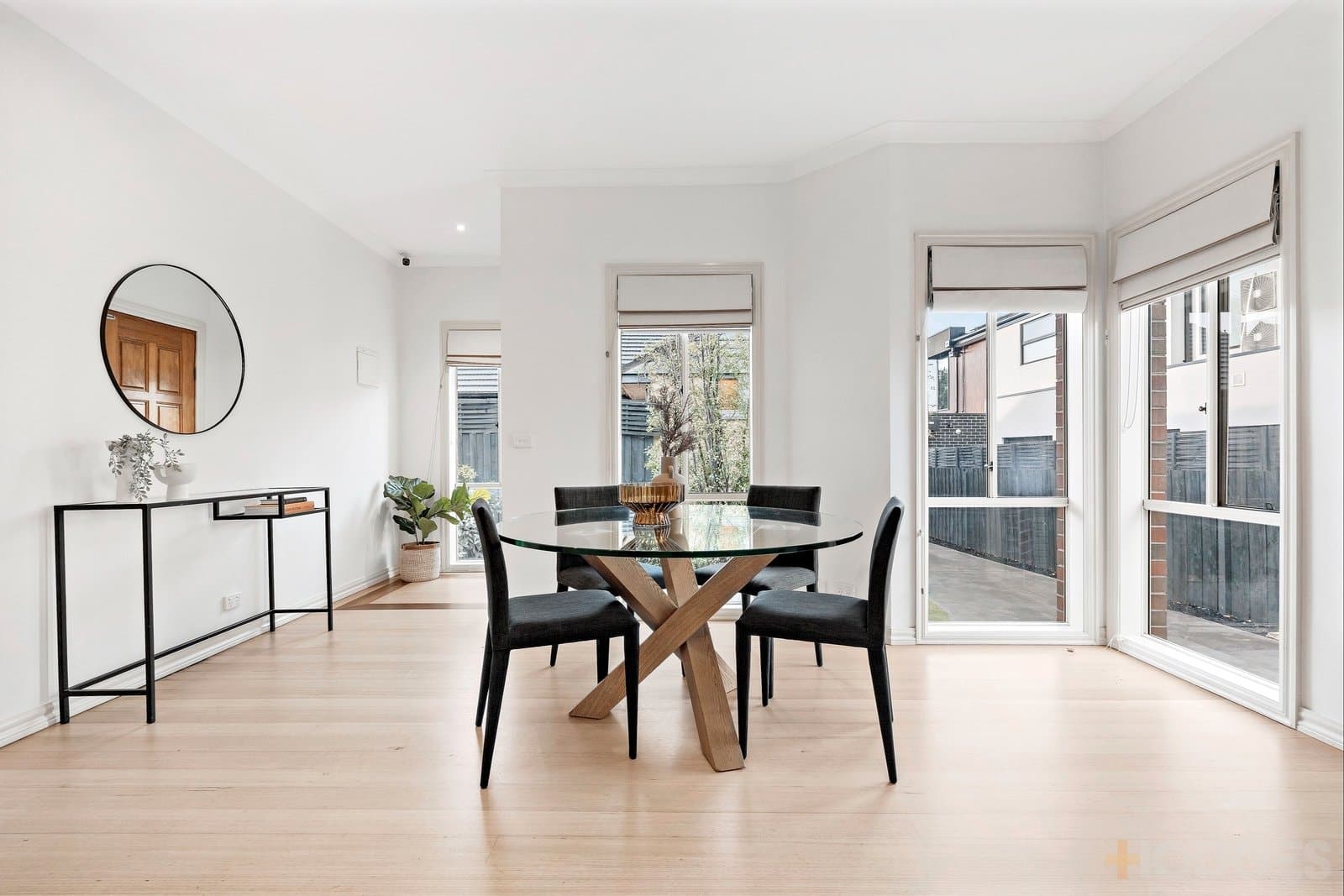 28A Besant Street, Hampton East, VIC, 3188, Hampton East - Thumbnail 6