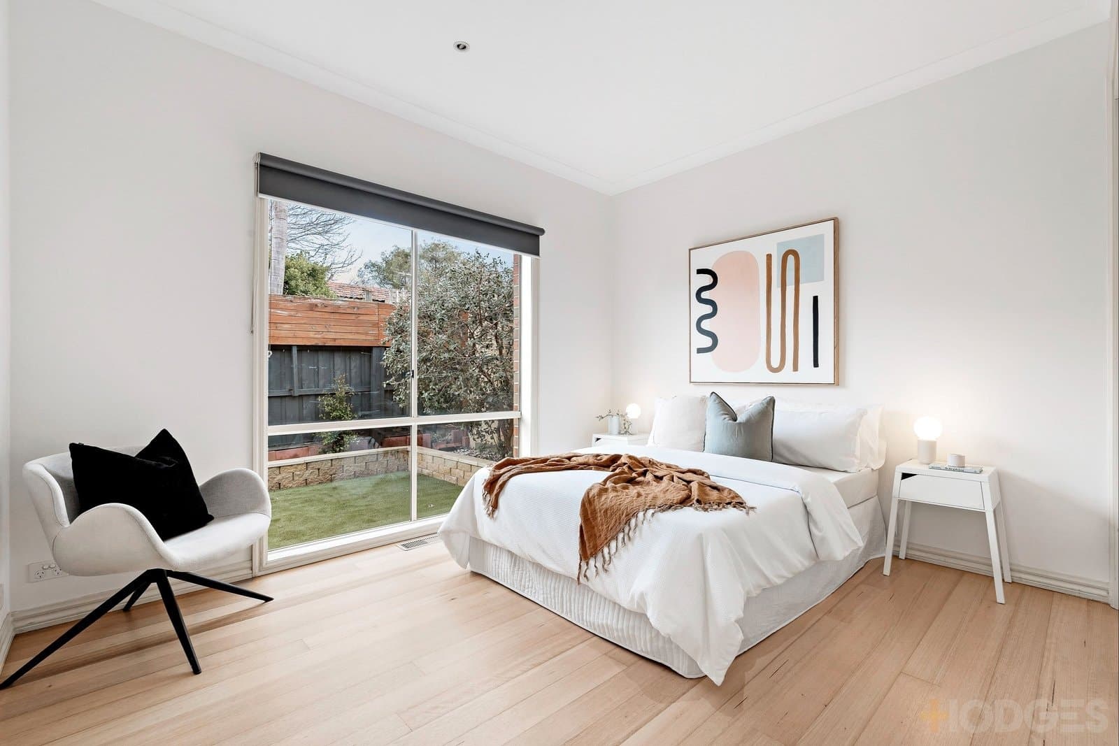 28A Besant Street, Hampton East, VIC, 3188, Hampton East - Thumbnail 8