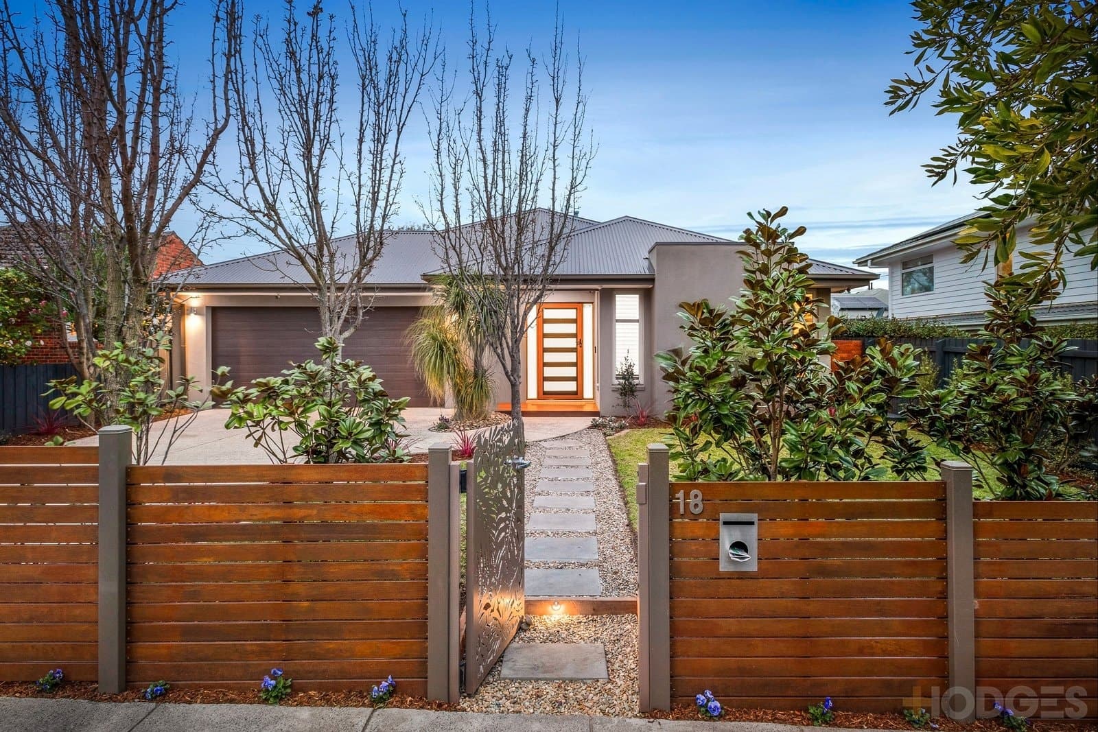 18 Major Street, Highett, VIC, 3190, Highett - Image 1