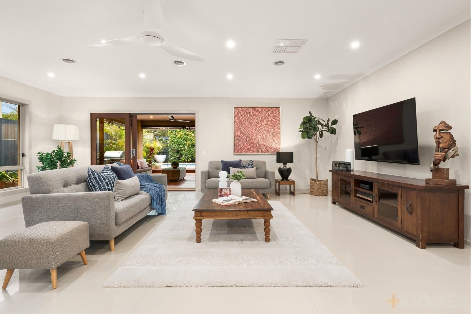 18 Major Street, Highett, VIC, 3190, Highett - Thumbnail 2