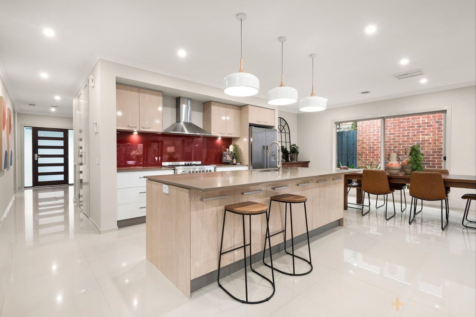 18 Major Street, Highett, VIC, 3190, Highett - Thumbnail 3