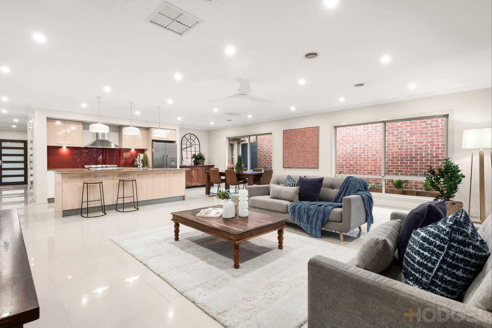 18 Major Street, Highett, VIC, 3190, Highett - Thumbnail 4