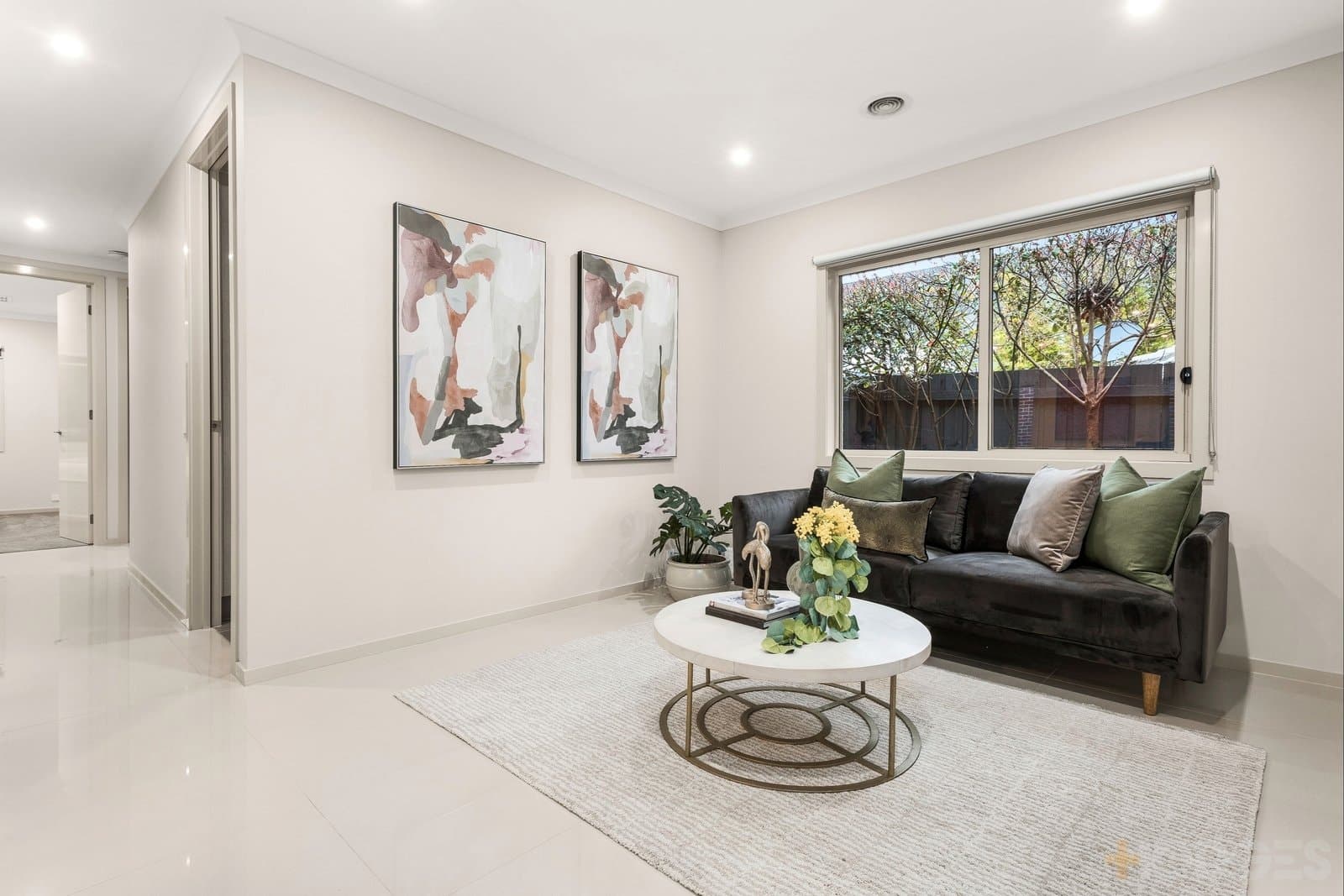 18 Major Street, Highett, VIC, 3190, Highett - Thumbnail 6