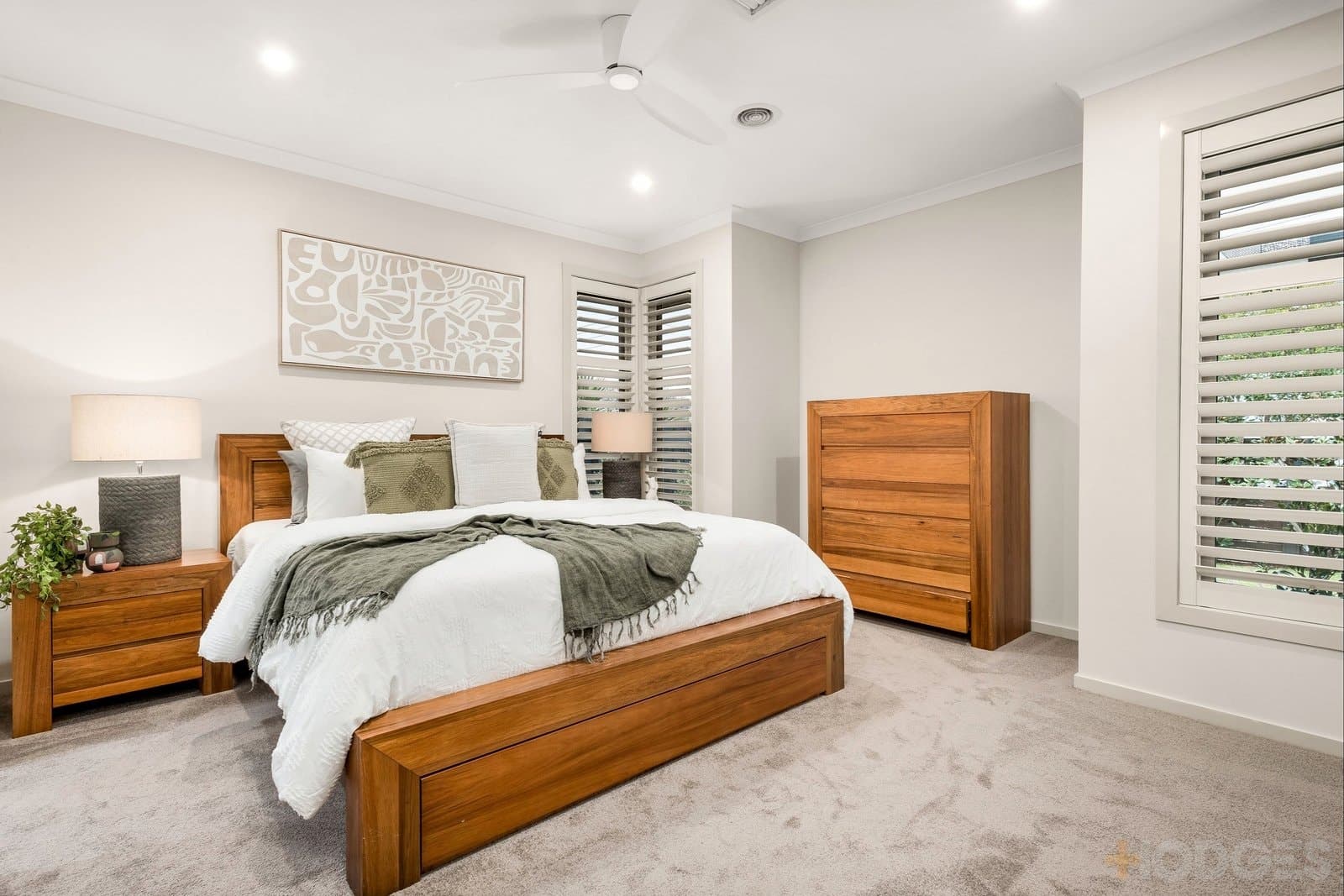 18 Major Street, Highett, VIC, 3190, Highett - Thumbnail 7