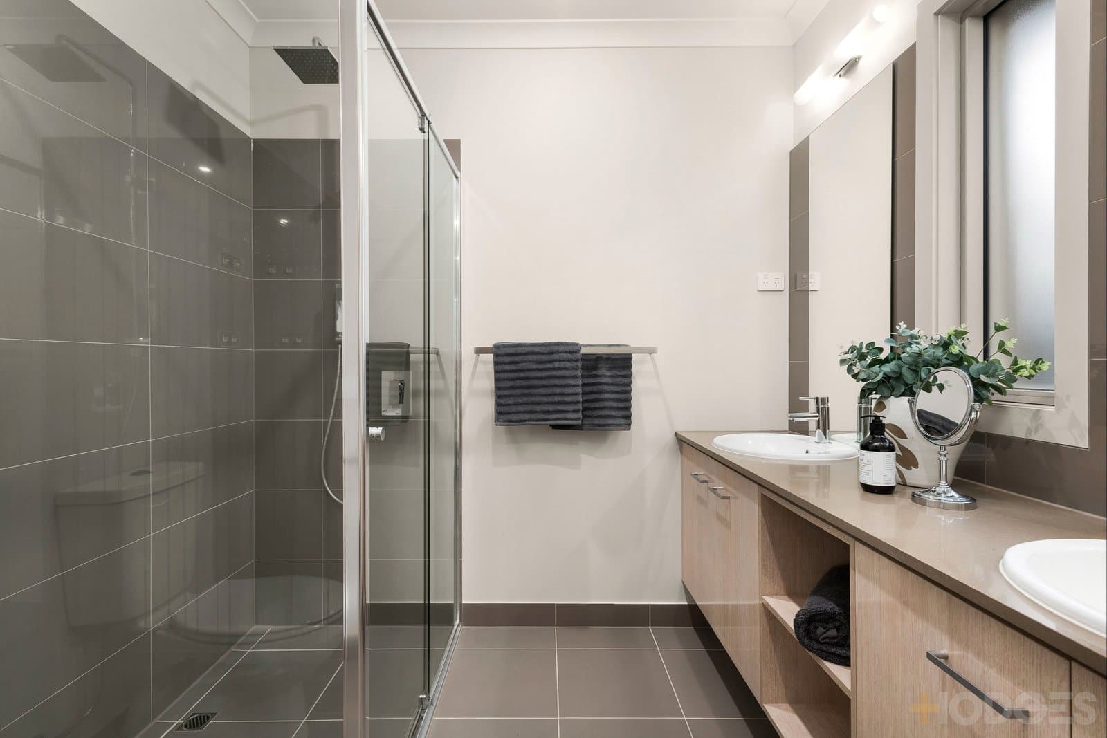 18 Major Street, Highett, VIC, 3190, Highett - Thumbnail 8
