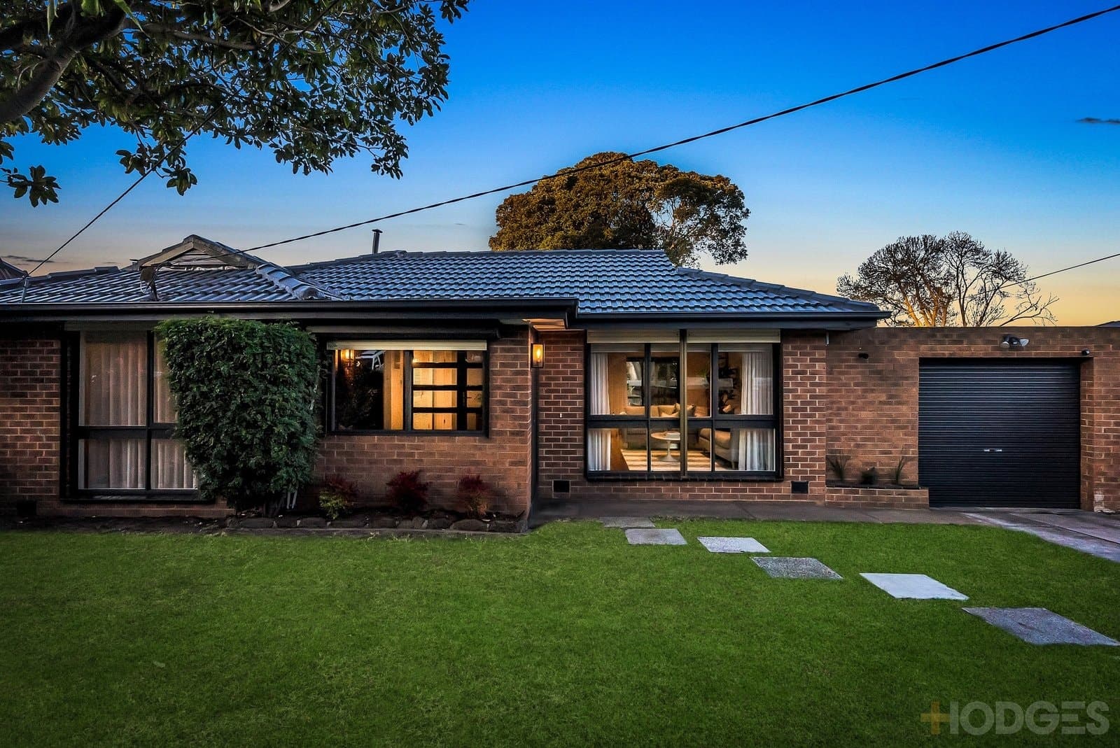34 Murray Street, Mentone, VIC, 3194, Mentone - Image 1