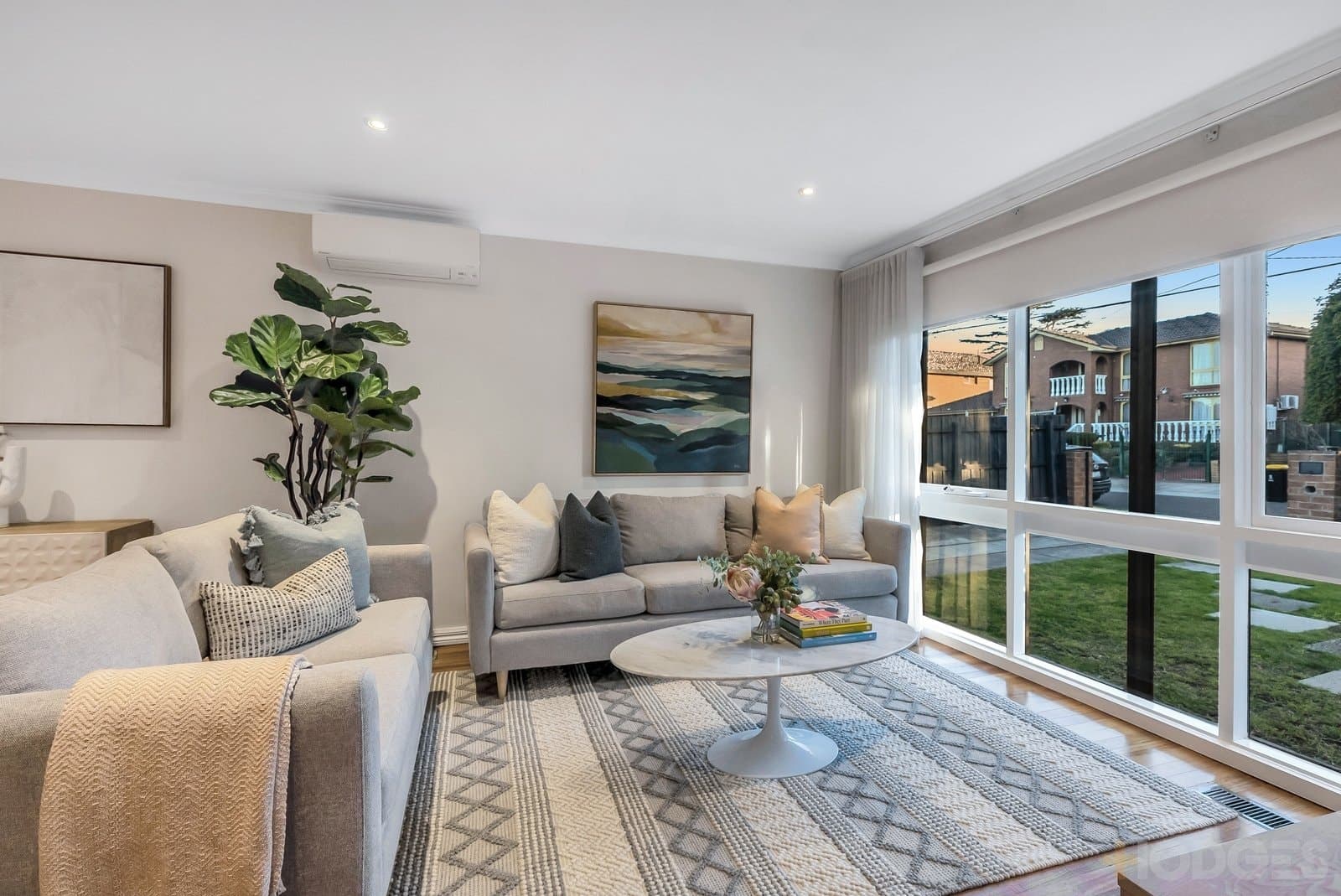 34 Murray Street, Mentone, VIC, 3194, Mentone - Thumbnail 2