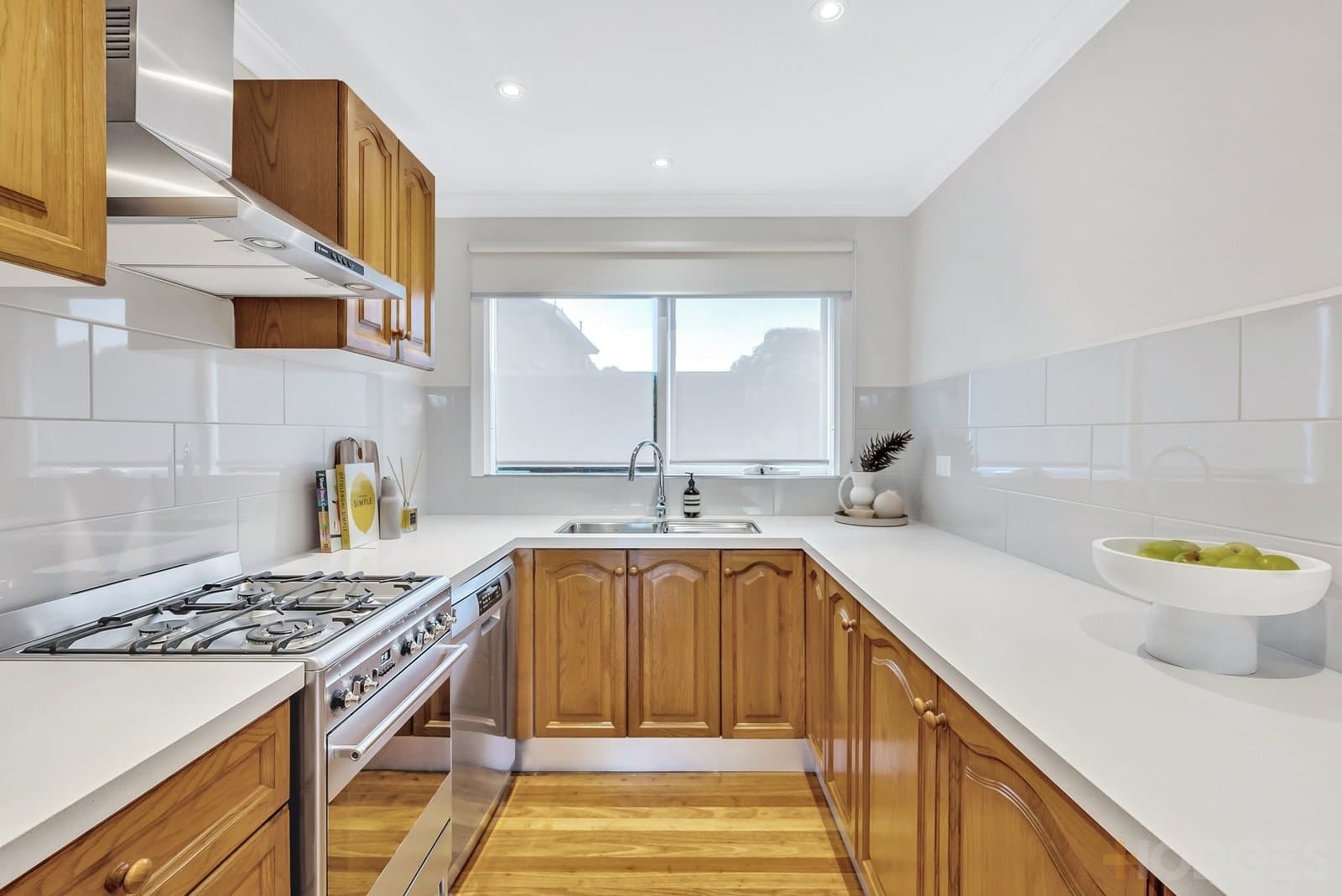 34 Murray Street, Mentone, VIC, 3194, Mentone - Thumbnail 3