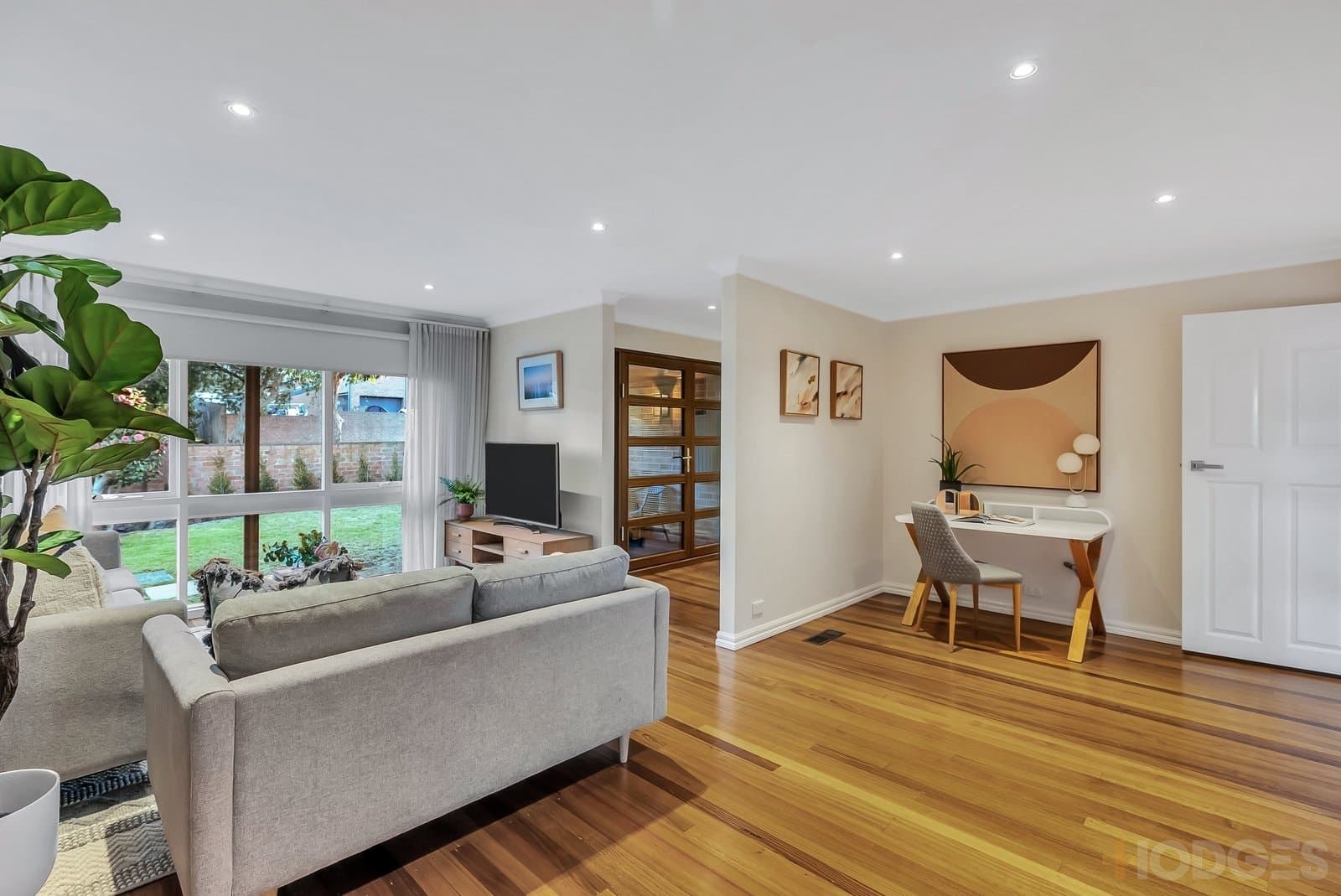 34 Murray Street, Mentone, VIC, 3194, Mentone - Thumbnail 4