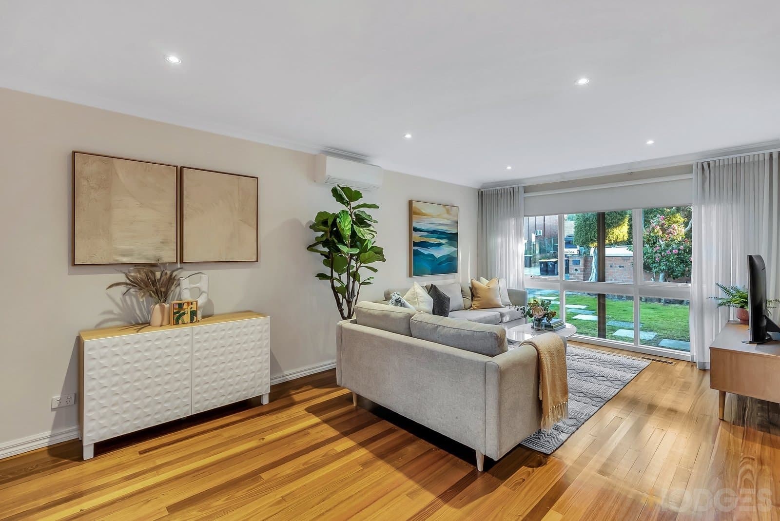 34 Murray Street, Mentone, VIC, 3194, Mentone - Thumbnail 5