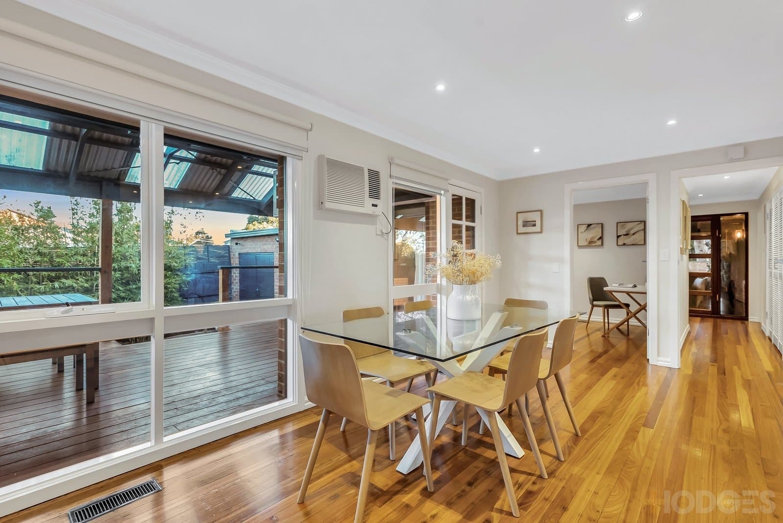 34 Murray Street, Mentone, VIC, 3194, Mentone - Thumbnail 6