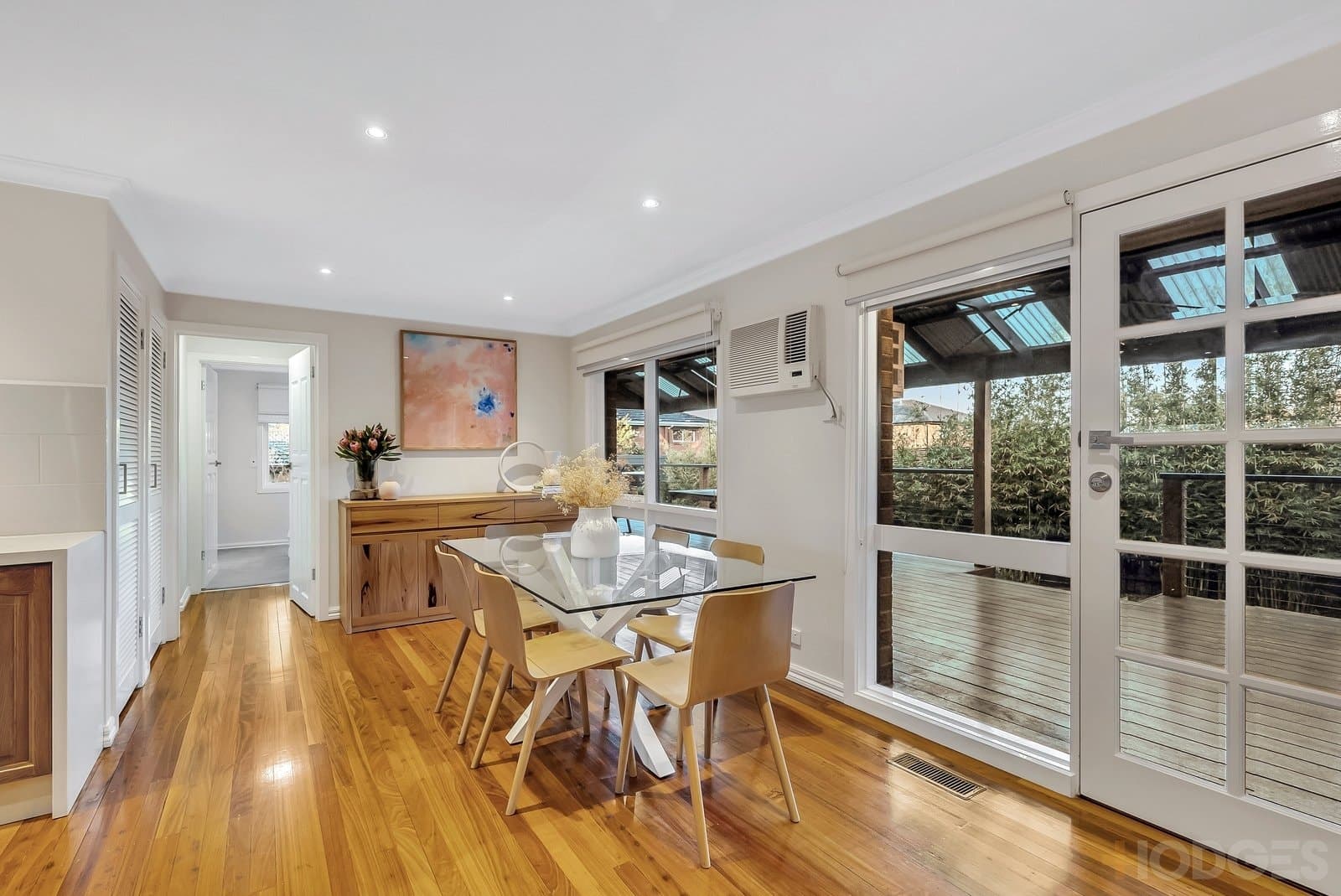 34 Murray Street, Mentone, VIC, 3194, Mentone - Thumbnail 7