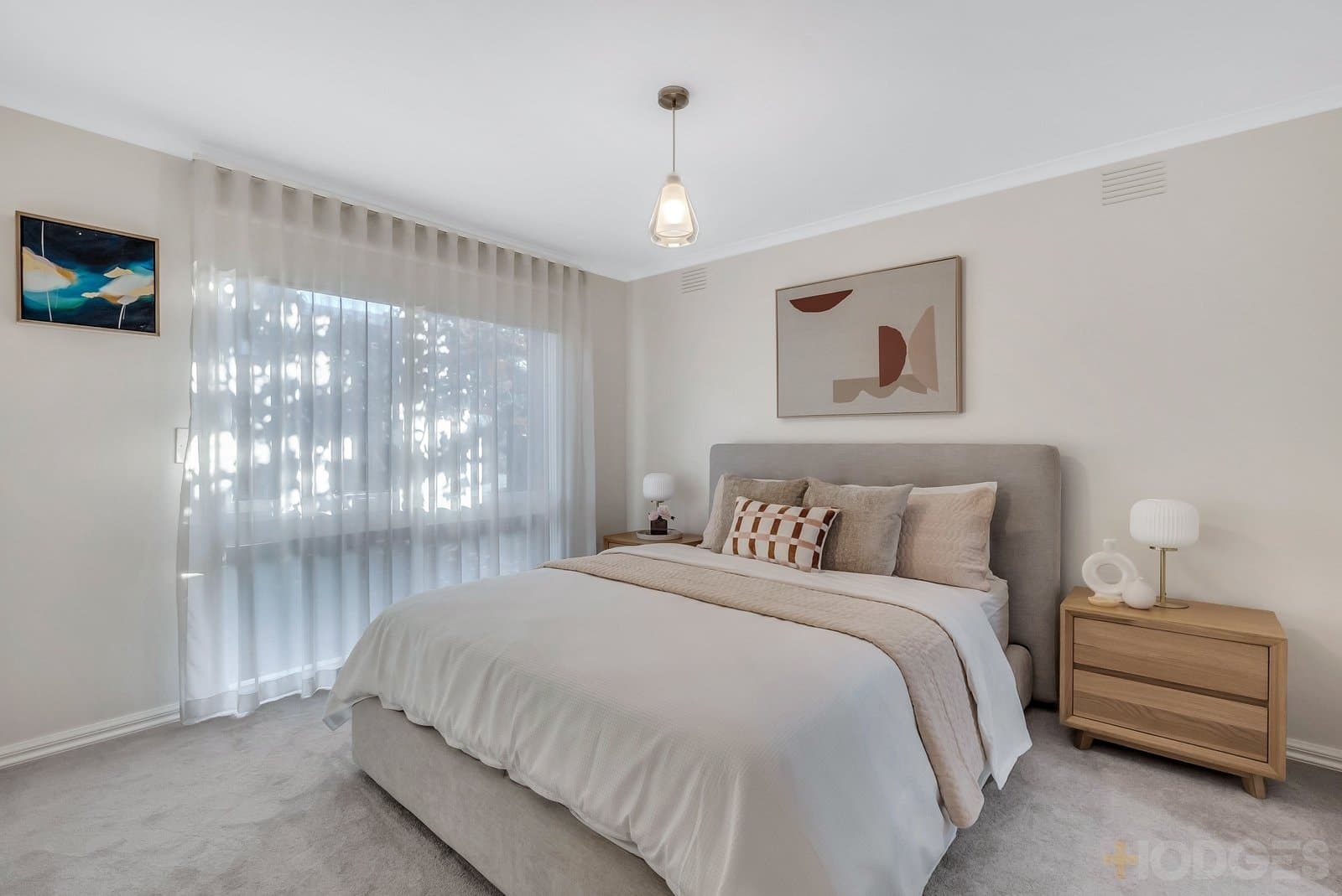 34 Murray Street, Mentone, VIC, 3194, Mentone - Thumbnail 8