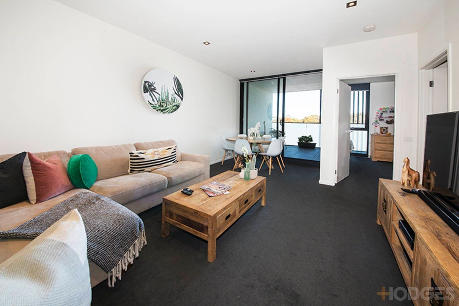 105 / 286 Highett Road, Highett, VIC, 3190, Highett - Image 1
